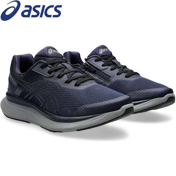 asics アシックス シューズ KNEESUP M012 ウォーキング 1241A012-400 メンズ ニーズアップ