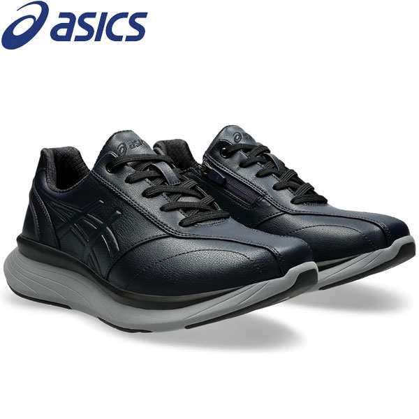 asics アシックス シューズ KNEESUP M013 ウォーキング 1241A013-500 メンズ ニーズアップ