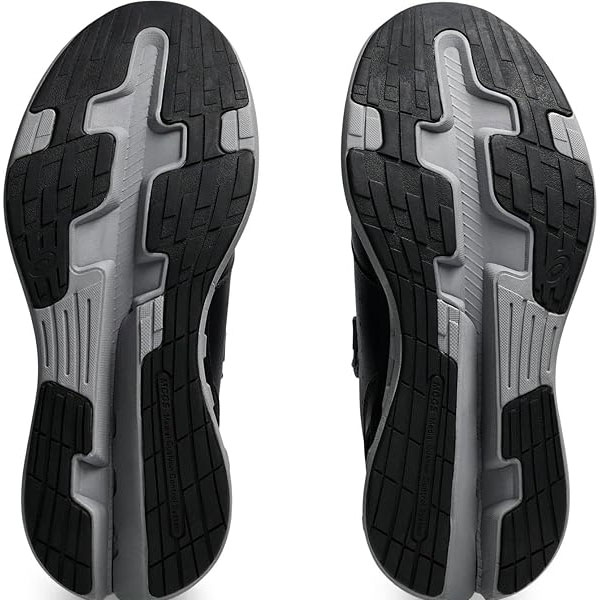 asics アシックス シューズ KNEESUP M013 ウォーキング 1241A013-500 メンズ ニーズアップ 4E相当