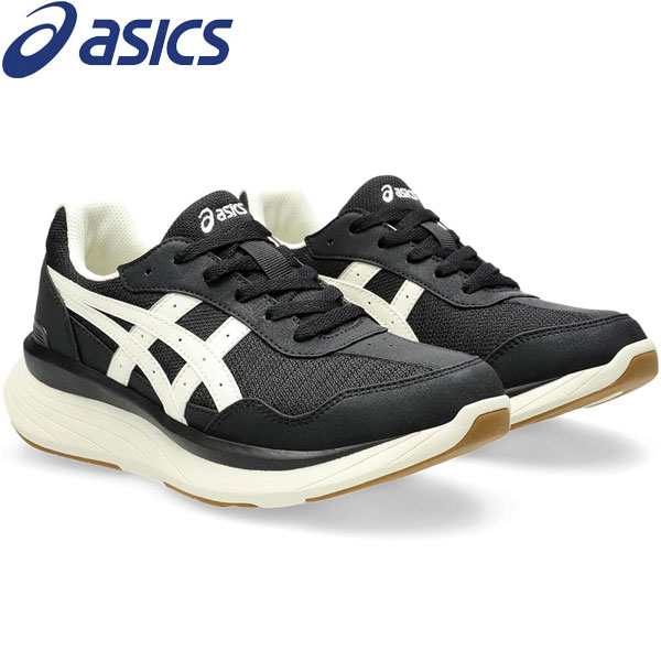 asics アシックス シューズ KNEESUP W019 ウォーキング 1242A019-001 レディース ニーズアップ