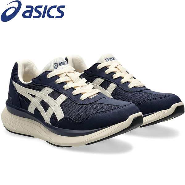 asics アシックス シューズ KNEESUP W019 ウォーキング 1242A019-400 レディース ニーズアップ