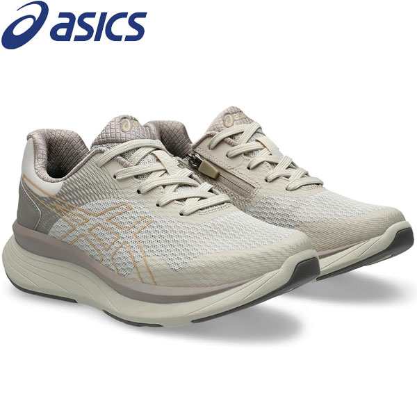 asics アシックス シューズ KNEESUP W020 ウォーキング 1242A020-020 レディース ニーズアップ