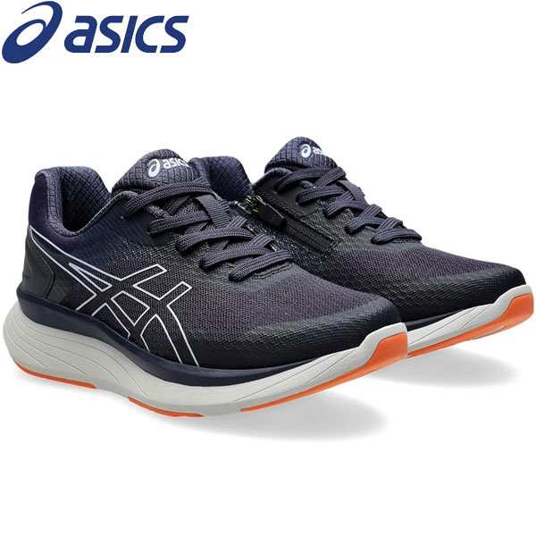 asics アシックス シューズ KNEESUP W020 ウォーキング 1242A020-400 レディース ニーズアップ