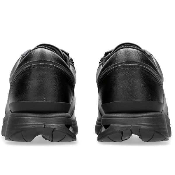 asics アシックス シューズ KNEESUP W021 ウォーキング 1242A021-001 レディース ニーズアップ_1