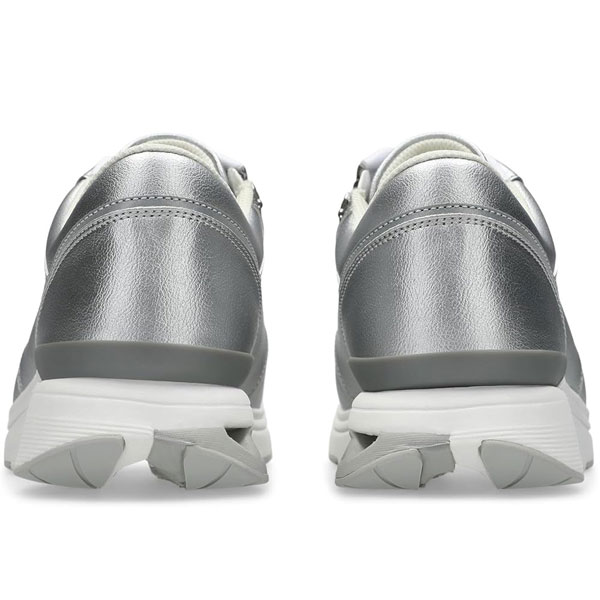 asics アシックス シューズ KNEESUP W021 ウォーキング 1242A021-020 レディース ニーズアップ_1