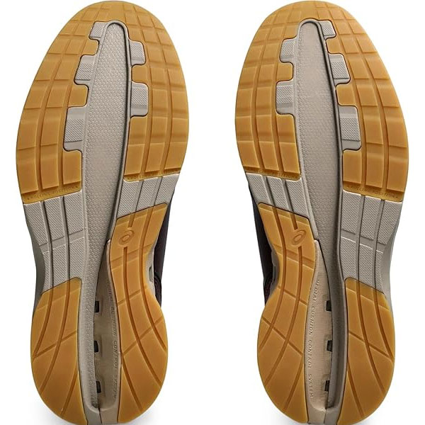 asics アシックス シューズ KNEESUP W021 ウォーキング 1242A021-600 レディース ニーズアップ_3