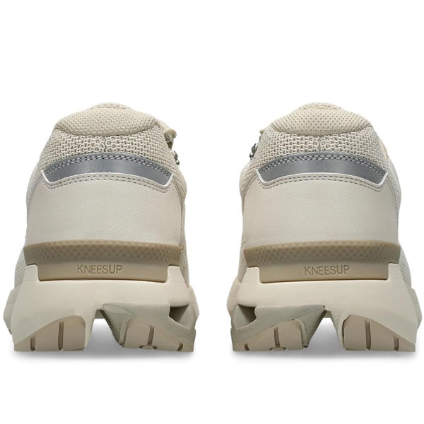 asics アシックス シューズ KNEESUP W022 ウォーキング 1242A022-250 レディース ニーズアップ_1