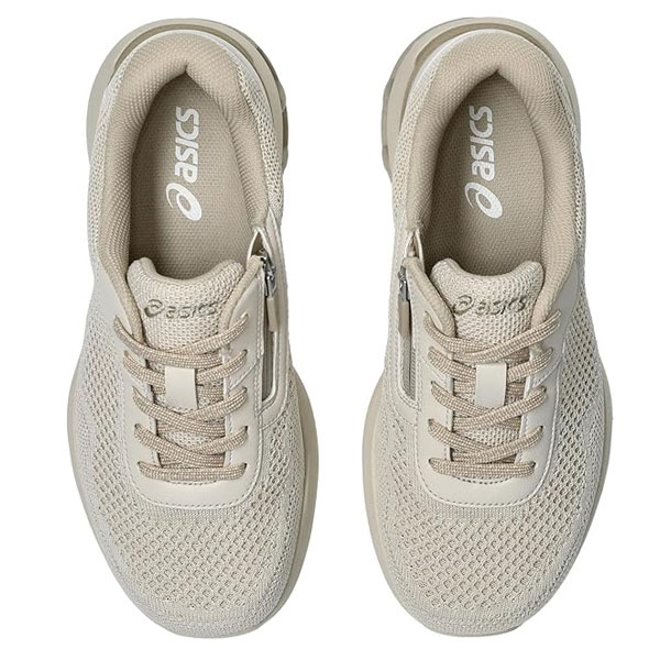 asics アシックス シューズ KNEESUP W022 ウォーキング 1242A022-250 レディース ニーズアップ_2