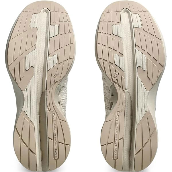 asics アシックス シューズ KNEESUP W022 ウォーキング 1242A022-250 レディース ニーズアップ_3