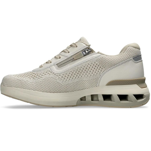 asics アシックス シューズ KNEESUP W022 ウォーキング 1242A022-250 レディース ニーズアップ_4