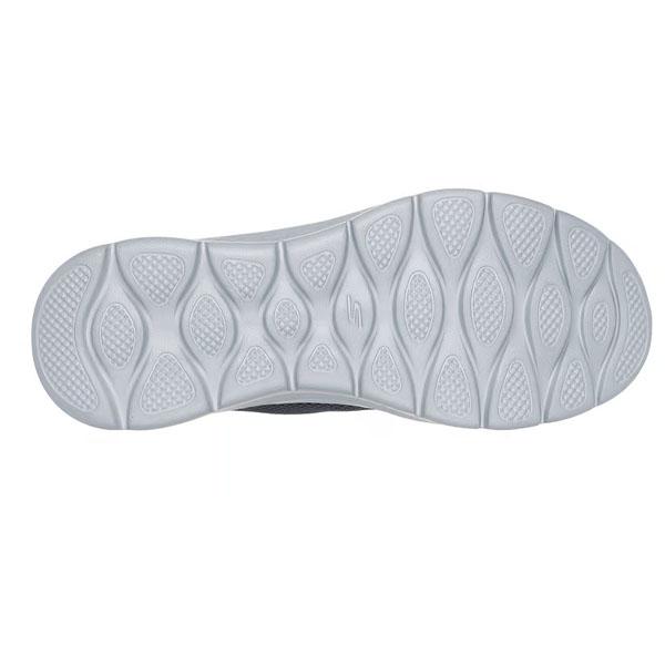 Skechers スケッチャーズ スリップインズ ハンズフリー SLIP GO WALK FLEX-CLEAR カジュアル シューズ 124846W-CCLV レディース_2