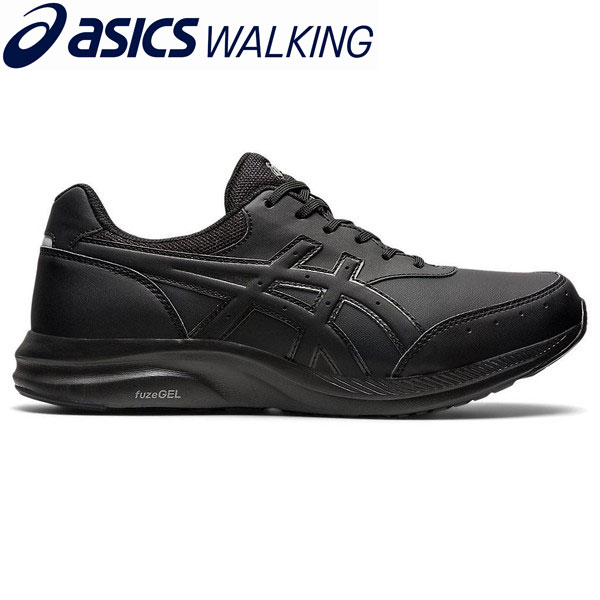 アシックス asics GEL-FUNWALKER M041 asics walking men シューズ タイプ スニーカー 1291A041-001 メンズ