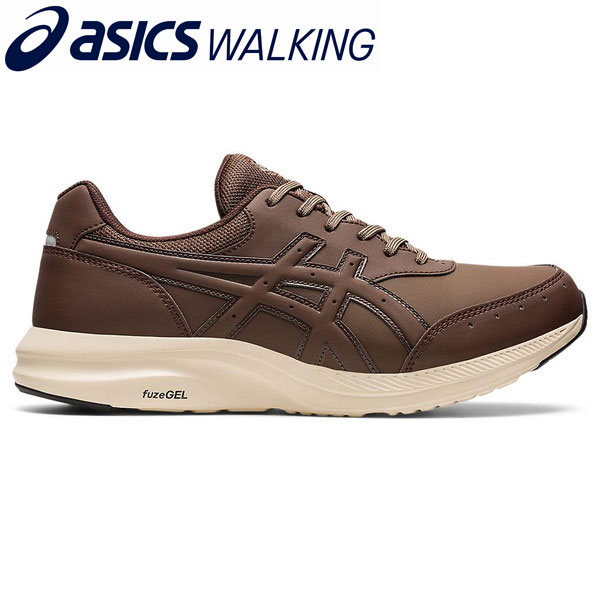 アシックス asics GEL-FUNWALKER M041 asics walking men シューズ タイプ スニーカー 1291A041-200 メンズ