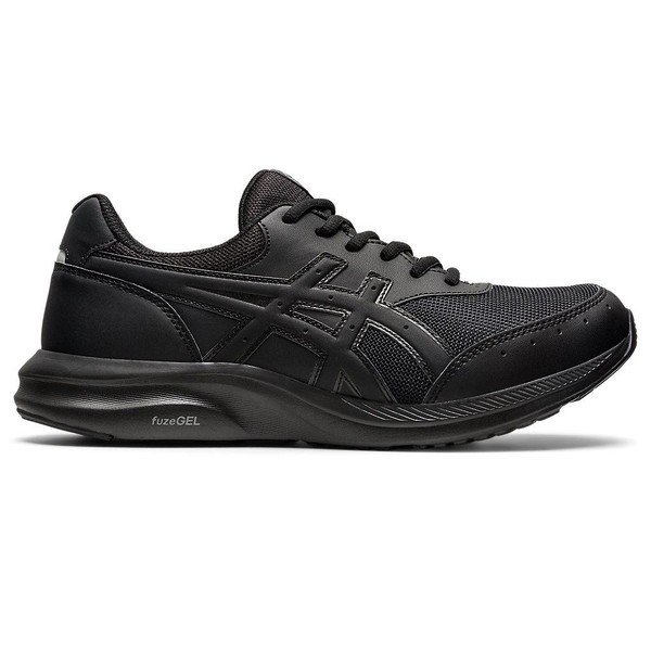 アシックス asics GEL-FUNWALKER M042 asics walking men シューズ タイプ スニーカー 1291A042-001 メンズの通販は