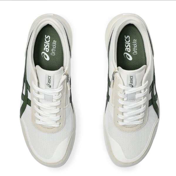 asics アシックス シューズ HADASHIWALKER ハダシウォーカー asics アシックス シューズ HADASHIWALKER ハダシウォーカー