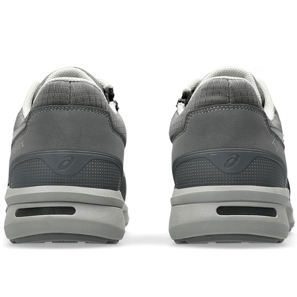 asics アシックス ハダシウォーカー メンズ GORE-TEX防水 3E相当 1291A063-020 メンズ ウォーキング シューズ_1