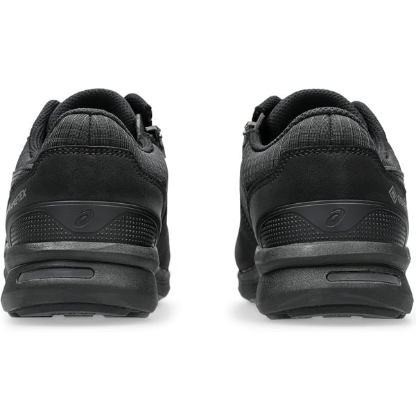 asics アシックス シューズ HADASHIWALKER GTX W074 ハダシウォーカー 1292A074-001 レディース ウォーキング_1