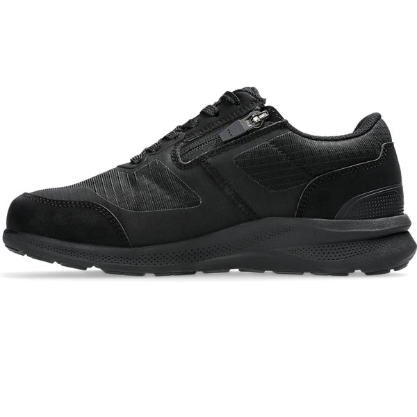 asics アシックス シューズ HADASHIWALKER GTX W074 ハダシウォーカー 1292A074-001 レディース ウォーキング_4