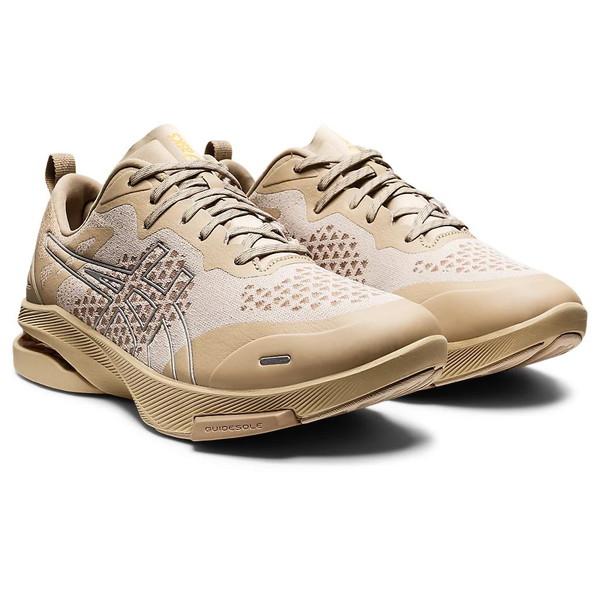 アシックス asics GEL-RIDEWALK 1293A029-250 ウォーキングシューズ ユニセックス