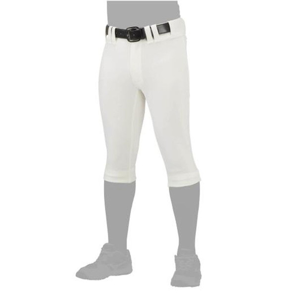 MIZUNO ミズノ パンツ・ショートフィットタイプ 野球 アパレル ユニセックス 男女兼用 12JD2F0648 その他野球ウェア