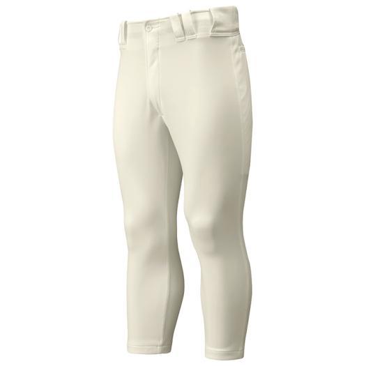 ニューボートカバーXPRESS H 50 1998-2002 ニューボートカバーXPRESS H 50 1998-2002