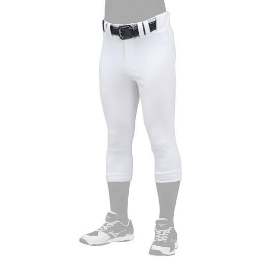MIZUNO ミズノ ミズノプロ ストレッチ練習用パンツ レギュラーフィットタイプ ミズノロゴワッペン無 ユニセックス 12JD9F1701の通販はその他野球ウェア