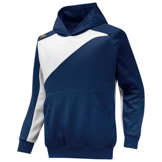 MIZUNO ミズノ ミズノプロ BKライトパーカー 侍ジャパンモデル 野球 12JE5K2014の通販は 6,310円