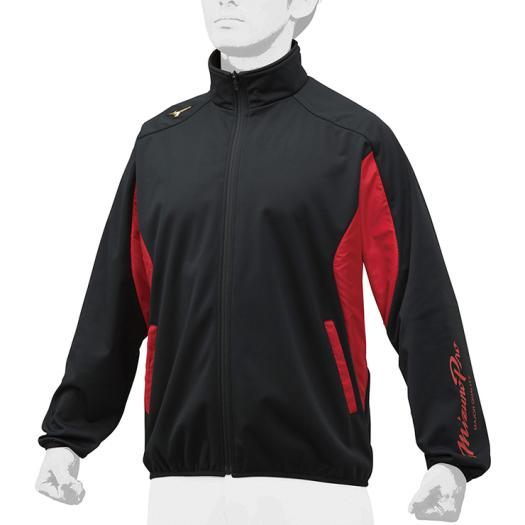 MIZUNO ミズノ テックシールドシャツ 野球 アパレル ユニセックス 男女兼用 12JE8W0209の通販は 7,977円