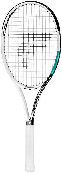 テクニファイバー Tecnifibre  T-Rebound 298 IGA G1 テニス ラケット 硬式 14REB29811 フレームのみ