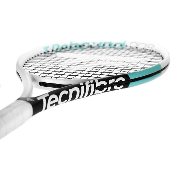 テクニファイバー Tecnifibre テニス L.23 LIGHT GRIP1 18LACL23L1