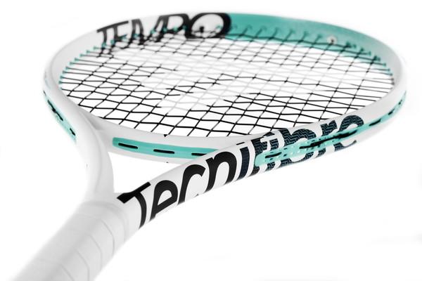 テクニファイバー Tecnifibre TEMPO 285 V2 G1 テニス ラケット硬式