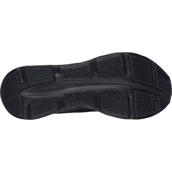 Skechers スケッチャーズ GLIDE-STEP ALTUS カジュアル シューズ 150510-BBK レディース_2
