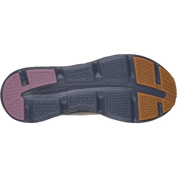 Skechers スケッチャーズ GLIDE-STEP ALTUS カジュアル シューズ 150510-NTGY レディース_2