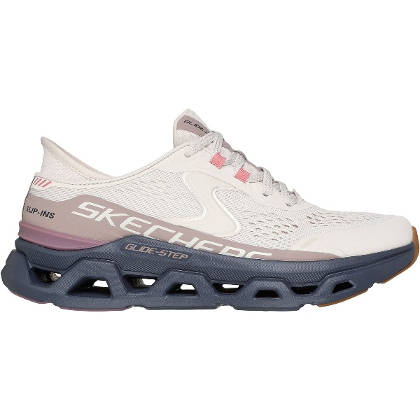 Skechers スケッチャーズ GLIDE-STEP ALTUS カジュアル シューズ 150510-NTGY レディース_3