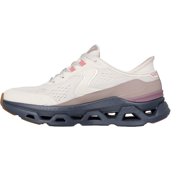 Skechers スケッチャーズ GLIDE-STEP ALTUS カジュアル シューズ 150510-NTGY レディース_4