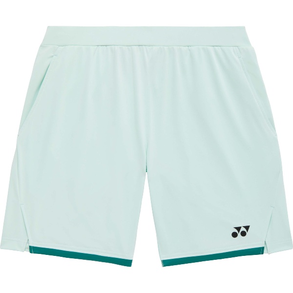 Yonex ヨネックス ユニニットハーフパンツ テニス ゲームパンツ 15238-308