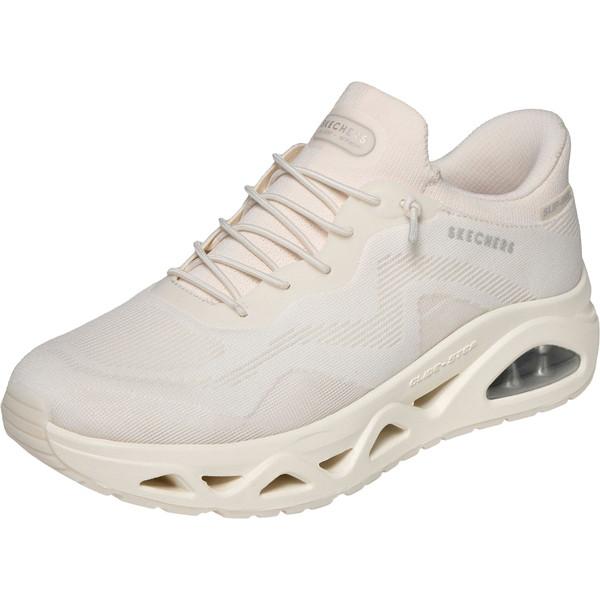 Skechers スケッチャーズ UNO GLIDE-STEP-AIR GLIDERS カジュアル シューズW 190115-OFWT レディース