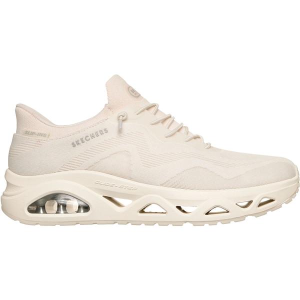 Skechers スケッチャーズ UNO GLIDE-STEP-AIR GLIDERS カジュアル シューズW 190115-OFWT レディース