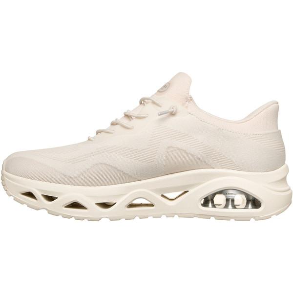 Skechers スケッチャーズ UNO GLIDE-STEP-AIR GLIDERS カジュアル シューズW 190115-OFWT レディース