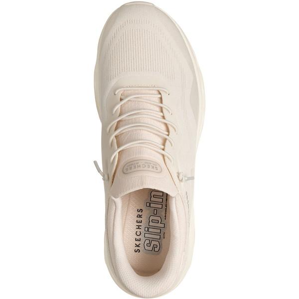 Skechers スケッチャーズ UNO GLIDE-STEP-AIR GLIDERS カジュアル シューズW 190115-OFWT レディース