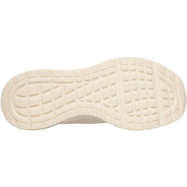 Skechers スケッチャーズ UNO GLIDE-STEP-AIR GLIDERS カジュアル シューズW 190115-OFWT レディース