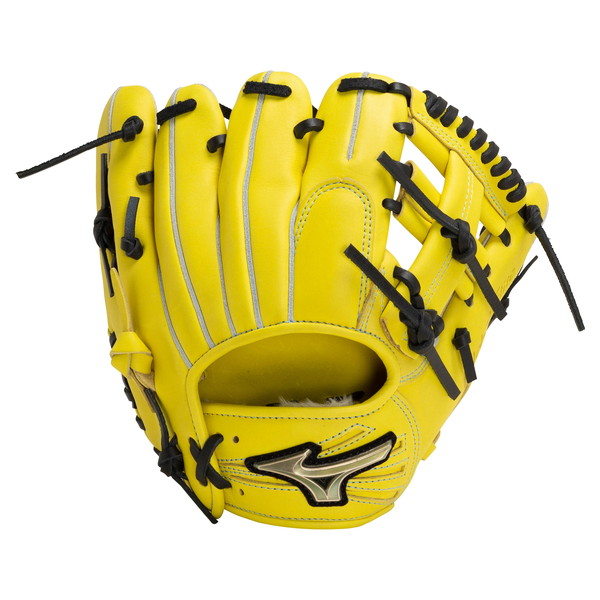 トーエイライト G1544A 200×300×30cm（F） TOEI LIGHT キャンプ