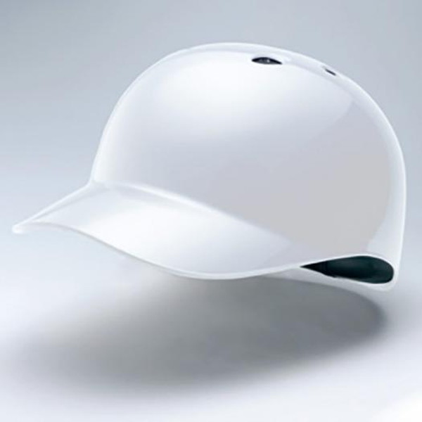 MIZUNO ミズノ ベースコーチ用ヘルメット 硬式・軟式兼用 野球 その他プロテクター メンズ 1DJHB10101の通販は 7,632円