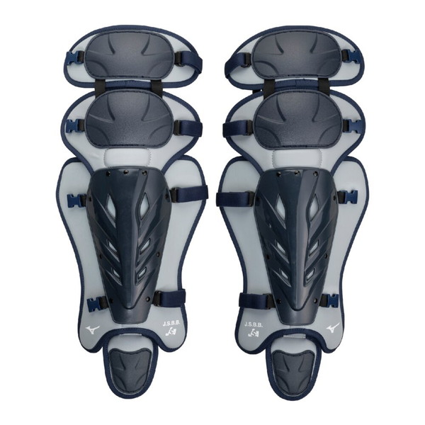 キャロウェイUS純正スリーブ付シャフト LYNX リンクス DAWAKIN