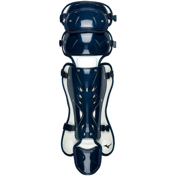 アディダス(adidas) メンズ ニュー パフ ベスト LCI50-HN1931 セミルシッドブルー Sサイズ アディダス(adidas) メンズ ニュー パフ ベスト LCI50-HN1931 セミ