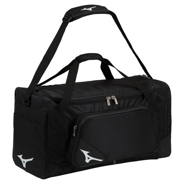 MIZUNO ミズノ チームバッグL 75L 野球 遠征・チームバッグ メンズ 1FJD302009の通販は