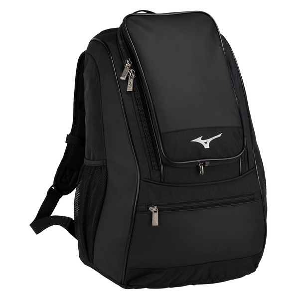 MIZUNO ミズノ バックパック 35L 野球 バックパック メンズ 1FJDB02009の通販は 7,473円