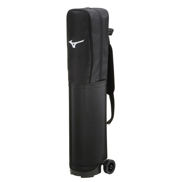 代引き・個人宅・北海道・沖縄への配送不可)三和体育 コートブラシR