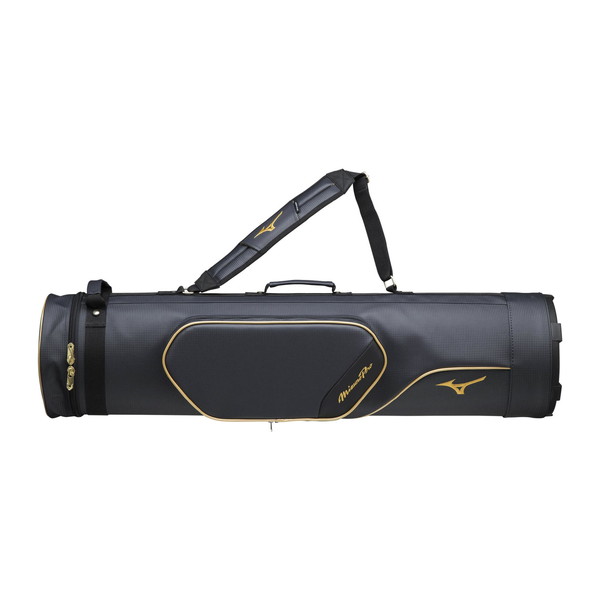 【貴重】ミズノプロ硬式木製NPBバット　84㎝870g 即購入⭕️まとめ買い⭕️ 貴重】ミズノプロ硬式木製NPBバット 84㎝870g 即購入⭕️まとめ買い