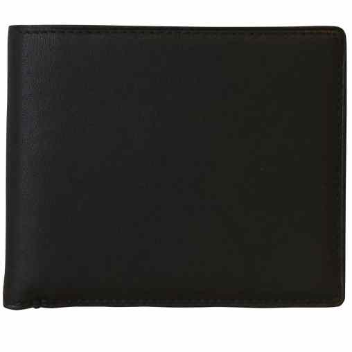 MIZUNO ミズノ 二つ折り財布 スムース 野球 アクセサリー ユニセックス 男女兼用 1GJYG0090009